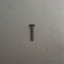 Tornillo Allen Cabeza Avellanada M3x14 Mm Genérico - 1