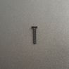 Tornillo Allen Cabeza Avellanada M3x14 Mm Genérico - 1