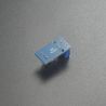 Modulo Generador De Pulsos Con Frecuencia Ajustable NE555 Genérico - 4