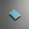 Modulo Transceptor LoRa SX1278 Ra-02 433 MHz Con Base Genérico - 4