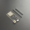 Board NodeMcu WIFI Wemos LOLIN32 4MB Basado En ESP32 Genérico - 2