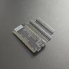 Board NodeMcu WIFI Wemos LOLIN32 4MB Basado En ESP32 Genérico - 4