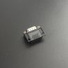 Conector DB15 Macho 3 Líneas 90 Grados Para PCB Genérico - 6