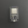 Board NodeMcu WIFI Basado en ESP32 Genérico - 1