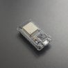 Board NodeMcu WIFI Basado en ESP32 Genérico - 2