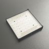 Matriz De Leds RGB 8x8 Ánodo Común 5 mm Genérico - 4