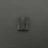 Conector Molex 2x4P Macho SCT3001MH Genérico - 1