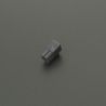 Conector Molex 2x2P Macho SCT3001MH Genérico - 3