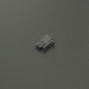 Conector Molex 2x1P Macho SCT3001MH Genérico - 1