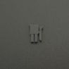 Conector Molex 2x1P Macho SCT3001MH Genérico - 2