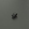 Conector Molex 2x3P Macho SCT3001MH Genérico - 1