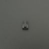 Conector Molex 2x3P Macho SCT3001MH Genérico - 2