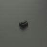 Conector Molex 2x3P Macho SCT3001MH Genérico - 3