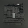 Kit Educativo Tipo LEGO Police Swat 8 en 1 Genérico - 23 Kit Educativo Tipo LEGO Police Swat 8 en 1 Genérico - 23