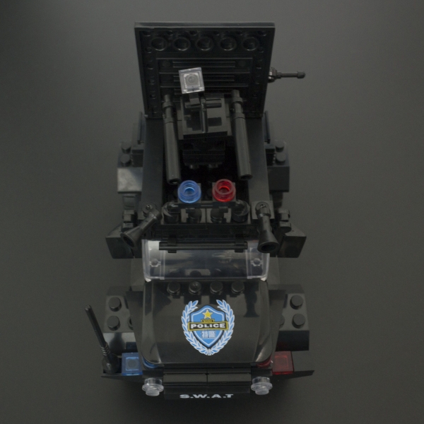 Kit * 2 Kit * 2