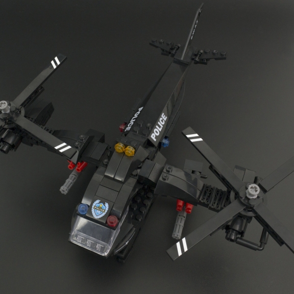 Kit * 2 Kit * 2