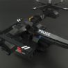 Kit * 2 Kit * 2
