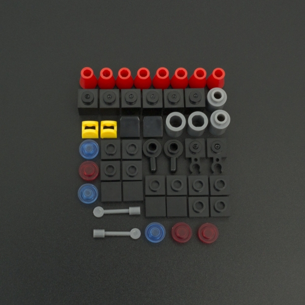 Kit * 2 Kit * 2