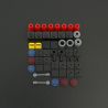Kit * 2 Kit * 2