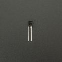 Transistor NPN C945 Genérico - 1