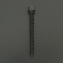 Tornillo Allen Cabeza Cilíndrica M6X60 Mm Rosca Completa Genérico - 1