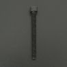 Tornillo Allen Cabeza Cilíndrica M6X60 Mm Rosca Completa Genérico - 1