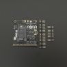 Adafruit FONA 3G Versión Americana Adafruit - 3