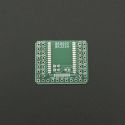 Base DIP Para El Módulo Bluetooth BK8000L Genérico - 1