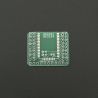 Base DIP Para El Módulo Bluetooth BK8000L Genérico - 1