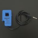 Sensor de Corriente No Invasivo SCT013 de 30A Genérico - 1