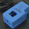 Sensor de Corriente No Invasivo SCT013 de 30A Genérico - 5