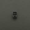 Terminal Molex Vertical 2x2P SCT3001WV Genérico - 3