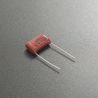 Capacitor Cerámico De Polipropileno CBB22 474J400V Genérico - 1