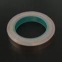 Cinta Adhesiva De Cobre Conductor 0.065MM