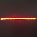 Cinta LED Amarilla