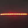 Cinta LED Amarilla