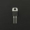 Btaq12-600 triac 