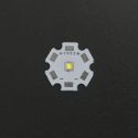 LED Hexagonal