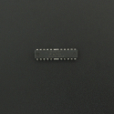Controlador PWM Dual UDN2916B Genérico - 1