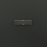 Controlador PWM Dual UDN2916B Genérico - 1