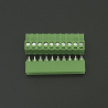 Terminal Block 10P
