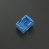Protector De Silicona Para Bloque Calefactor E3D V6 Genérico - 4
