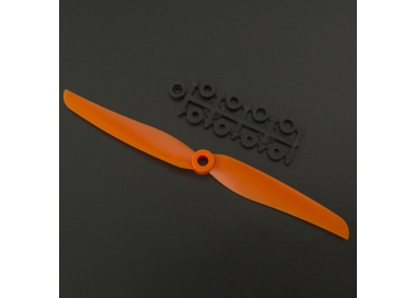 Hélice para aeromodelismo EP-7035