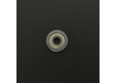 Polea U604ZZ/604U para Impresora 3D