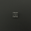 Microcontrolador PIC12F508 I/P Genérico - 1