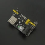 Fuente de Alimentación para Protoboard Genérico - 4
