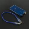 Arduino MEGA 2560 con CH340 Genérico - 4