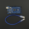 Arduino MEGA 2560 con CH340 Genérico - 1