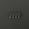 Bornera Terminal Block HB9500 4P 9.5mm Genérico - 3