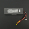 Batería LiPo TURNIGY 5200 mAh 7.4V 30C Turnigy - 3